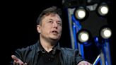 Musk Agrees to Restore Twitter Content-Moderation Tools This Week