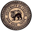 University of Ceylon