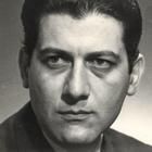 Giannis Kasdaglis