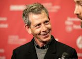 Ben Mendelsohn