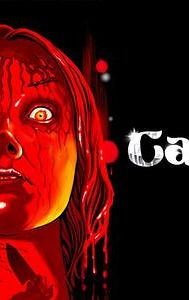 Carrie (1976 film)