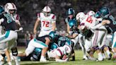 Arizona high school football brackets breakdown: ALA Queen Creek makes history