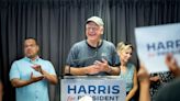 19 Facts About Tim Walz, Harris’ Pick for Vice President