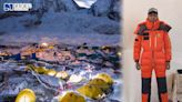 【話題】肯雅攀山者及響導於珠峰8000米失聯 5月至今已錄得3宗死亡個案