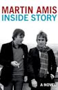 Inside Story