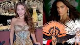 ‘Miss Supranational 2024′: Dónde ver y cómo votar por Nathaly Terrones, la peruana que compite en el certamen