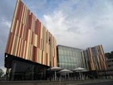 Macquarie University Library