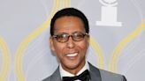 Ron Cephas-Jones death: Emmy-winning This Is Us star dies aged 66