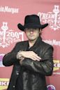 Robert Rodriguez filmography