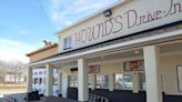 Hounds Drive-in eyes second location, runs into opposition
