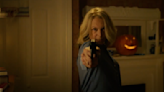 ‘Halloween Ends’ Trailer: Jamie Lee Curtis Bids Farewell to Her Final Girl Days