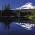 Mount Hood