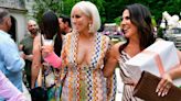 'RHONJ' Ratings Hit Another Series Low In Show's History