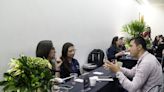 LATAM promove em Belo Horizonte capacitação para 70 agentes de viagens parceiros - Uai Turismo