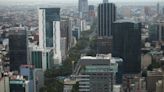 En la Ciudad de México, 19 proyectos de oficinas han sido reconvertidos a viviendas u hospitales
