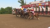 Manitoba Derby removed from race series due to horse quarantine - Winnipeg | Globalnews.ca