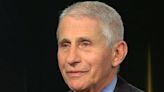 Dr. Fauci Reveals How Donald Trump Made Him Feel During White House Briefings
