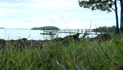 Lake Norman Commission pushing regulation enforcement amid 4th of July drowning