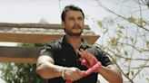 Darshan's aides threatened eyewitnesses of Renukaswamy murder, complaint lodged