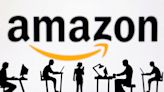 Amazon announces incremental AI refinements to fend off rivals