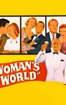 Woman's World (1954 film)