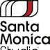 Santa Monica Studio