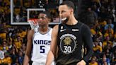 Warriors' Game 7 vs. Kings will reveal truth about defending NBA champions