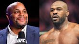 Daniel Cormier questions the UFC’s decision to proceed with Jon Jones vs. Stipe Miocic: “For four years, he's lived the life of a normal person” | BJPenn.com