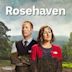 Rosehaven