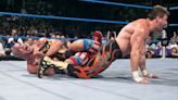 Best WWE SmackDown Matches Of 2005
