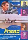 Franz (1971 film)