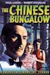 The Chinese Bungalow (1930 film)