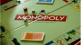 Margot Robbie producing movie based on the classic board game 'Monopoly'