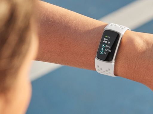 Top Sleep Tracker Devices In 2024: Find Your Perfect Fit For Better Sleep