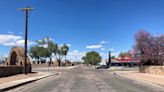 Why one block of Acero Avenue in Pueblo is being converted to a one-way street