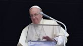 El papa nombrará 21 cardenales, con cuatro latinoamericanos y un español