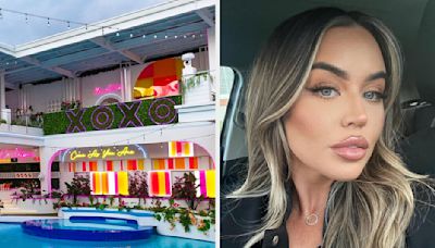 "Love Island" UK Is Back For Season 11 — We Rounded Up Every Cast Member’s Instagram So You Don’t Have To