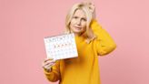 A Doctor’s Advice: 'Why Is My Menstrual Cycle Shorter Than It Used To Be?'