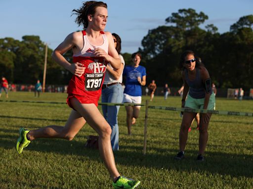 TCPalm’s Athlete of the Week poll: Check out the top local prep sports performers!