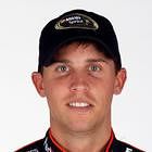 Denny Hamlin