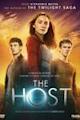 The Host