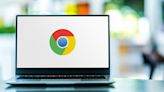 Chrome zero-day bug patched after hackers used it in their attacks — update your browser now