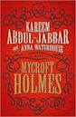 Mycroft Holmes (Mycroft Holmes and Sherlock, #1)