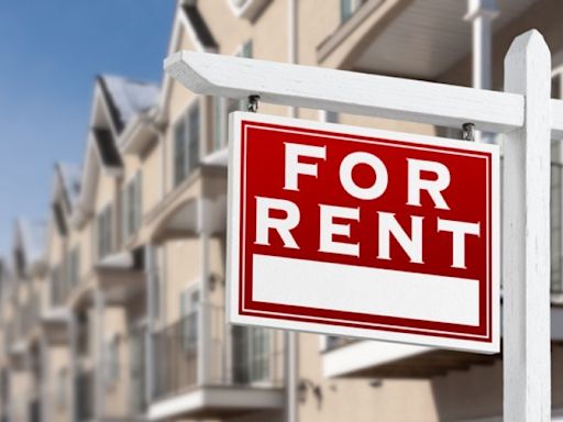 Rob Shaw: Weak tenancy laws do little to help B.C. landlords battle ‘cuckooing’ criminals