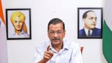 Excise 'scam': Delhi HC agrees to hear on July 5 Arvind Kejriwal’s bail plea in corruption case