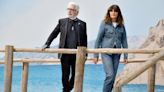 Post Virginie Viard, Chanel Has Time to Plot Its Next Move