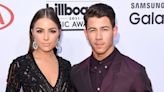 Olivia Culpo says she thought she was going to marry ex Nick Jonas: ‘My whole identity was in him’