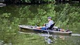 A journey of discovery: Tour program to highlight Belton’s many parks