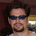 Mancow Muller