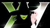 Universal Casts Spell On CinemaCon With Early Look At ‘Wicked Part 1’ With Ariana Grande, Cynthia Erivo & Michelle Yeoh